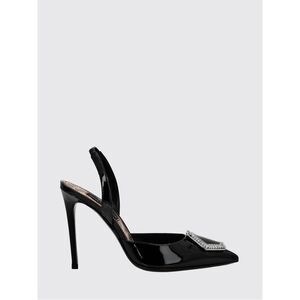 Philipp Plein Pump Woman Black